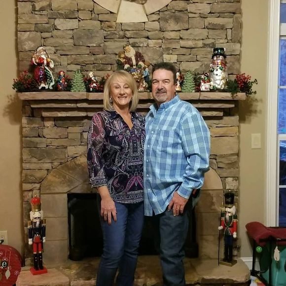 Meet your Posher, Diane - Picture 1 of 1